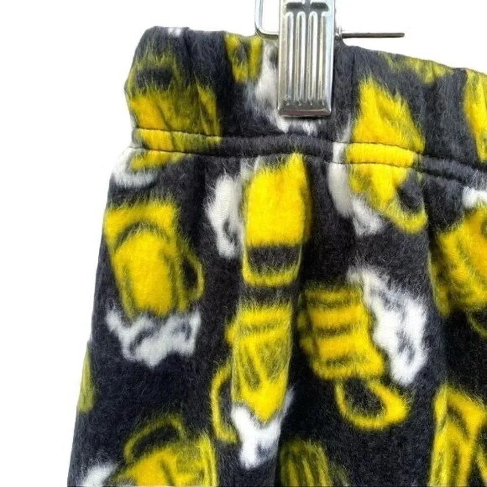 N/A men’s size